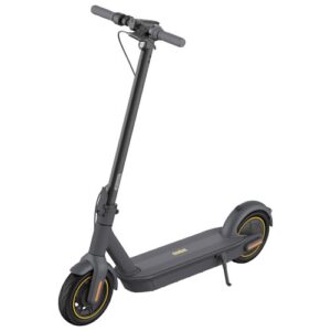 Segway Ninebot KickScooter MAX G30P